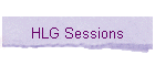 HLG Sessions