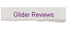 Glider Reviews