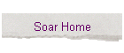 Soar Home