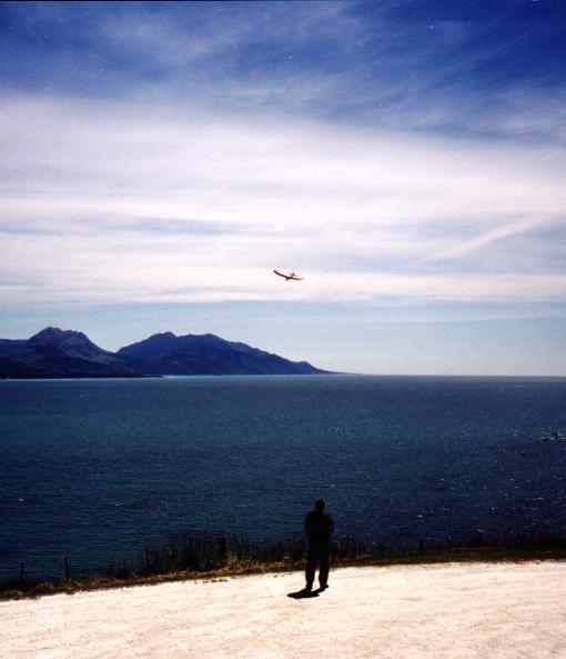 Kaikoura.JPG (34888 bytes)