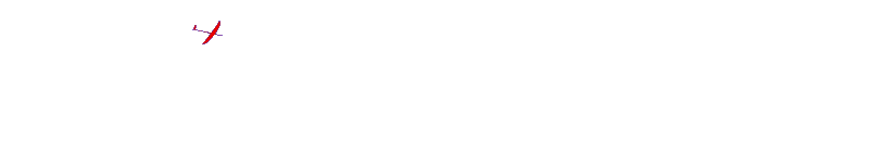longflight.gif (62646 bytes)